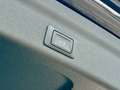 Audi A6 Avant 45 TDI quattro tiptronic design ACC|LED Noir - thumbnail 21