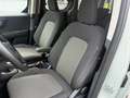 Ford Tourneo Courier 1,0 EcoBoost Trend Grau - thumbnail 7