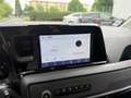 Ford Tourneo Courier 1,0 EcoBoost Trend Grau - thumbnail 8