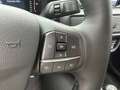 Ford Tourneo Courier 1,0 EcoBoost Trend Grau - thumbnail 11