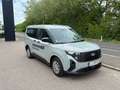 Ford Tourneo Courier 1,0 EcoBoost Trend Grau - thumbnail 2