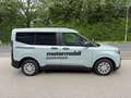 Ford Tourneo Courier 1,0 EcoBoost Trend Grau - thumbnail 3