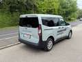 Ford Tourneo Courier 1,0 EcoBoost Trend Grau - thumbnail 4