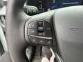 Ford Tourneo Courier 1,0 EcoBoost Trend Grau - thumbnail 10