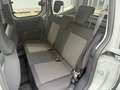 Ford Tourneo Courier 1,0 EcoBoost Trend Grau - thumbnail 6