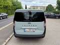 Ford Tourneo Courier 1,0 EcoBoost Trend Grau - thumbnail 5