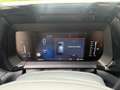 Ford Tourneo Courier 1,0 EcoBoost Trend Grau - thumbnail 9