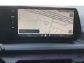 BMW 116 120dA Schwarz - thumbnail 9