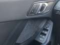 BMW 116 120dA Schwarz - thumbnail 11