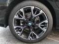 BMW 116 120dA Schwarz - thumbnail 7