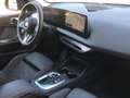 BMW 116 120dA Schwarz - thumbnail 4