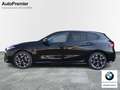 BMW 116 120dA Schwarz - thumbnail 15