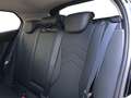 BMW 116 120dA Schwarz - thumbnail 5