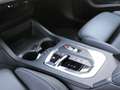 BMW 116 120dA Schwarz - thumbnail 8