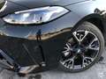 BMW 116 120dA Schwarz - thumbnail 2