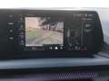 BMW 116 120dA Schwarz - thumbnail 10