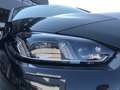BMW 116 120dA Schwarz - thumbnail 12