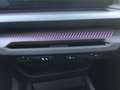 BMW 116 120dA Schwarz - thumbnail 13