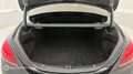 Mercedes-Benz CL 200 d 160ch AMG Line 9G-Tronic - thumbnail 14