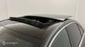 Mercedes-Benz CL 200 d 160ch AMG Line 9G-Tronic - thumbnail 19