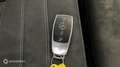 Mercedes-Benz CL 200 d 160ch AMG Line 9G-Tronic - thumbnail 16