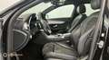 Mercedes-Benz CL 200 d 160ch AMG Line 9G-Tronic - thumbnail 12