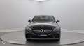 Mercedes-Benz CL 200 d 160ch AMG Line 9G-Tronic - thumbnail 2