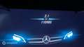 Mercedes-Benz CL 200 d 160ch AMG Line 9G-Tronic - thumbnail 9