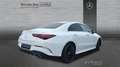 Mercedes-Benz CLA 220 d Coupé - thumbnail 2