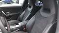 Mercedes-Benz CLA 220 d Coupé - thumbnail 7