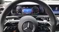 Mercedes-Benz CLA 220 d Coupé - thumbnail 9
