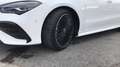 Mercedes-Benz CLA 220 d Coupé - thumbnail 13