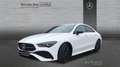 Mercedes-Benz CLA 220 d Coupé - thumbnail 1