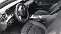 Mercedes-Benz CLA 220 d Coupé - thumbnail 6