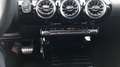 Mercedes-Benz CLA 220 d Coupé - thumbnail 22