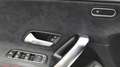 Mercedes-Benz CLA 220 d Coupé - thumbnail 23