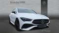 Mercedes-Benz CLA 220 d Coupé - thumbnail 3