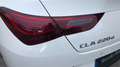 Mercedes-Benz CLA 220 d Coupé - thumbnail 24