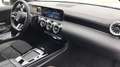 Mercedes-Benz CLA 220 d Coupé - thumbnail 10