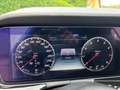 Mercedes-Benz E 400 4MATIC Coupé KeyGo FAP eHeck LED Sitzklima Silber - thumbnail 12