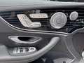 Mercedes-Benz E 400 4MATIC Coupé KeyGo FAP eHeck LED Sitzklima Silber - thumbnail 6
