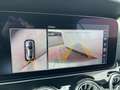 Mercedes-Benz E 400 4MATIC Coupé KeyGo FAP eHeck LED Sitzklima Silber - thumbnail 14