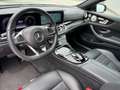Mercedes-Benz E 400 4MATIC Coupé KeyGo FAP eHeck LED Sitzklima Silber - thumbnail 7
