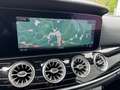 Mercedes-Benz E 400 4MATIC Coupé KeyGo FAP eHeck LED Sitzklima Silber - thumbnail 13