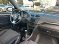 Suzuki Swift Sport*HU NEU * INSPEKTION NEU* Schwarz - thumbnail 8