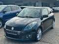 Suzuki Swift Sport*HU NEU * INSPEKTION NEU* Schwarz - thumbnail 1