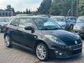 Suzuki Swift Sport*HU NEU * INSPEKTION NEU* Schwarz - thumbnail 3