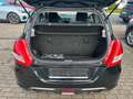 Suzuki Swift Sport*HU NEU * INSPEKTION NEU* Schwarz - thumbnail 7