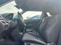 Suzuki Swift Sport*HU NEU * INSPEKTION NEU* Schwarz - thumbnail 10