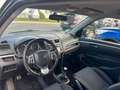 Suzuki Swift Sport*HU NEU * INSPEKTION NEU* Schwarz - thumbnail 11